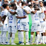 ASSE : une dernière mauvaise nouvelle avant l’AJ Auxerre