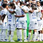 ASSE : une dernière mauvaise nouvelle avant l&rsquo;AJ Auxerre