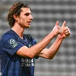 ASSE : une dernière mauvaise nouvelle avant le Paris FC