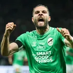 ASSE : une deuxième bonne nouvelle actée pour les Verts en Coupe de France !