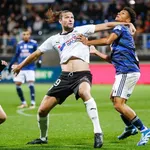 ASSE : une deuxième bonne nouvelle pour les Verts à  Amiens !