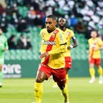 ASSE : une femme politique lance le match face au RC Lens