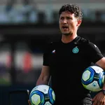 ASSE : une figure du PSG et du Stade Rennais affiche la plus grande fierté des Verts
