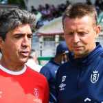 ASSE : une figure du Stade de Reims a failli remplacer Puel !