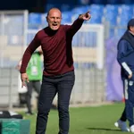 ASSE : une figure forte du FC Nantes pour succéder à  Dupraz ?