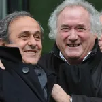 ASSE : une figure légendaire rejoint le projet Socios Verts