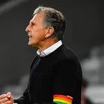 ASSE : une grande menace se profile pour Puel avant Dijon