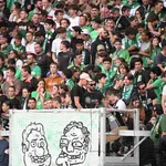 ASSE : une grande nouvelle pour les Verts va tomber ce vendredi !