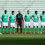 ASSE : une grande réunion entre supporters, joueurs et staff s'annonce explosive !