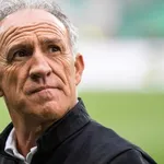 ASSE : une grosse boulette de Caiazzo et Romeyer dénoncée