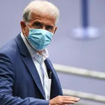 ASSE : une grosse injustice qui frappe les Verts bientôt réparée ?