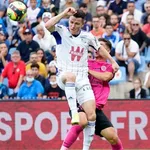 ASSE : une grosse inquiétude émerge avant le RC Strasbourg