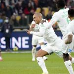 ASSE : une grosse menace se précise en cas de retour de Khazri et Crivelli contre Metz