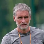 ASSE : une grosse surprise pour débuter la saison à Monaco ?