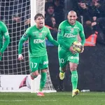 ASSE : une tuile et beaucoup de méfiance avant le PSG
