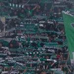 ASSE : une immense nouvelle à  venir pour Batlles et ses Verts ?