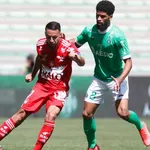 ASSE : maintien en attente, flops, avenir, le débrief de la défaite face à  Brest (Vidéo)