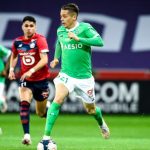 ASSE : une injustice déjà  criante contre le RC Strasbourg ?