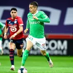 ASSE : une injustice déjà criante contre le RC Strasbourg ?