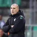 ASSE : une innovation de Batlles visible contre Amiens