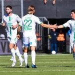 ASSE : une invincibilité à préserver face à Grenoble