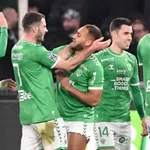 ASSE – Troyes : une jolie manita pour se relancer… les notes des Verts