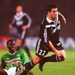 ASSE : une légende du PSG tacle les Verts