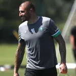 ASSE : une légende de l'OM et des Girondins vient au chevet de Ruffier