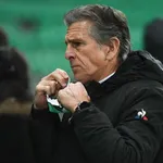 ASSE : une légende des Verts a déjà fait pire que Puel