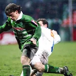 ASSE : une légende des Verts donne de ses nouvelles