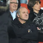 ASSE : une légende des Verts ne digère pas l’élimination en Coupe de France