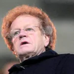 ASSE : une légende des Verts parle du mythe Robert Herbin