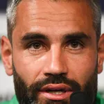 ASSE : une légende des Verts salive devant le derby entre le LOSC et le RC Lens