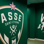 ASSE : une légende s’est assise sur le banc des Verts