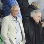 ASSE : une légende verte a de gros soucis de santé !