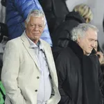 ASSE : une légende verte a de gros soucis de santé !