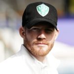 ASSE : une malédiction bénéfique aux Verts samedi à  Auxerre ?