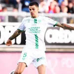 ASSE : une mauvaise nouvelle de plus pour Batlles !
