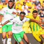 ASSE : une mauvaise nouvelle en fait oublier une bonne à Puel !