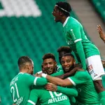 ASSE : une mauvaise nouvelle fauche Puel et les Verts avant le PSG