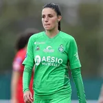ASSE : une mauvaise nouvelle redoutée est tombée