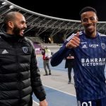 ASSE : une menace « made in L’Etrat » se profile samedi à Paris