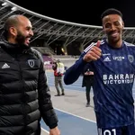 ASSE : une menace « made in L’Etrat » se profile samedi à  Paris