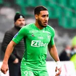 ASSE : une menace se précise pour Yvann Maçon