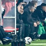 ASSE : une menace sérieuse se profile à  Rodez