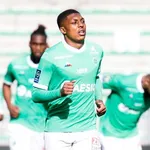 ASSE : une montée en puissance demande confirmation chez les Verts