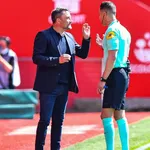 ASSE : une énorme polémique estampillée RC Lens plane sur les Verts