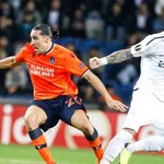 ASSE : une énorme surprise positive pourrait émerger face au LOSC !