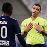 ASSE : une nouvelle préoccupante casse l'ambiance avant les Girondins