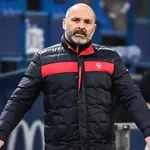ASSE : une nouvelle encourageante tombe avant le RC Lens